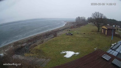 Nechranická přehrada