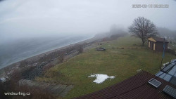 Nechranická přehrada