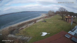 Nechranická přehrada