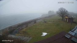 Nechranická přehrada