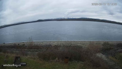 Nechranická přehrada