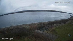 Nechranická přehrada