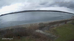 Nechranická přehrada