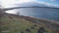 Nechranická přehrada