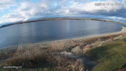 Nechranická přehrada