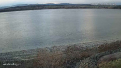 Nechranická přehrada