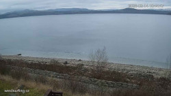 Nechranická přehrada