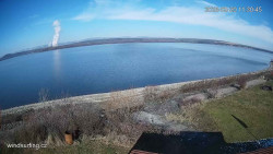 Nechranická přehrada