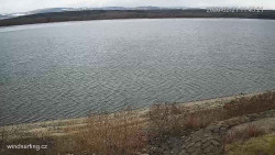 Nechranická přehrada