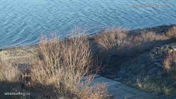 Nechranická přehrada