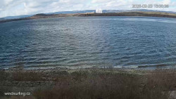 Nechranická přehrada