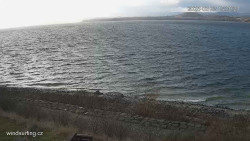 Nechranická přehrada