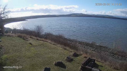 Nechranická přehrada