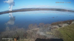 Nechranická přehrada