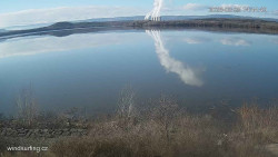 Nechranická přehrada