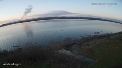 Nechranická přehrada