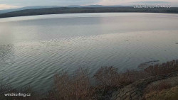 Nechranická přehrada