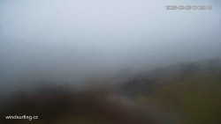 Nechranická přehrada