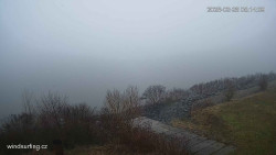 Nechranická přehrada