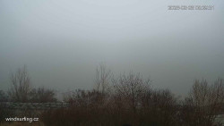 Nechranická přehrada