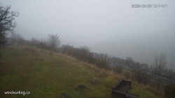 Nechranická přehrada