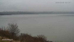 Nechranická přehrada