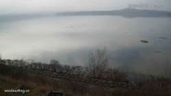 Nechranická přehrada