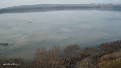 Nechranická přehrada