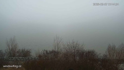 Nechranická přehrada