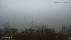 Nechranická přehrada