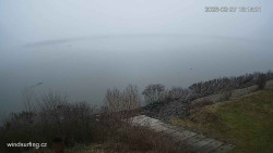 Nechranická přehrada