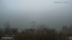 Nechranická přehrada