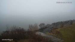 Nechranická přehrada