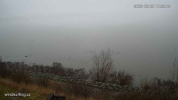 Nechranická přehrada