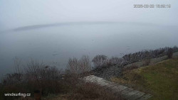 Nechranická přehrada