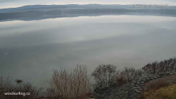 Nechranická přehrada