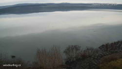 Nechranická přehrada