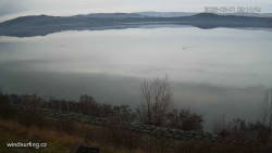 Nechranická přehrada