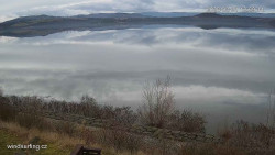 Nechranická přehrada