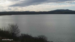 Nechranická přehrada