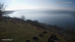 Nechranická přehrada