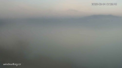 Nechranická přehrada