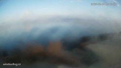 Nechranická přehrada