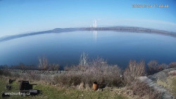 Nechranická přehrada