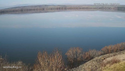 Nechranická přehrada