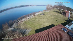 Nechranická přehrada