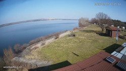 Nechranická přehrada