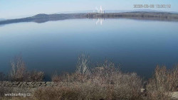 Nechranická přehrada