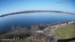 Nechranická přehrada