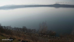 Nechranická přehrada